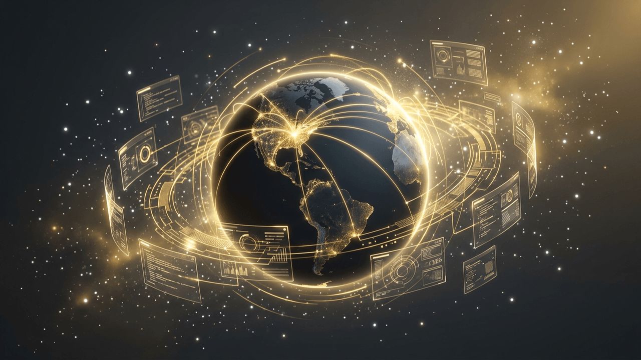 Offshore Web Development Company United States