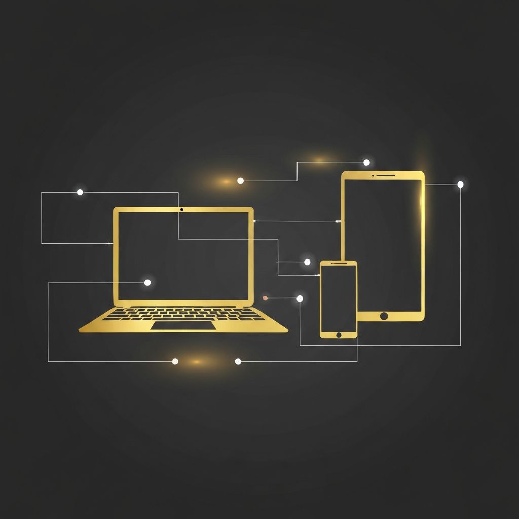 Omni Web Design