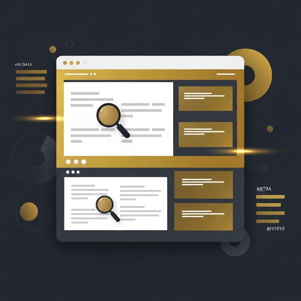 On Page SEO Service