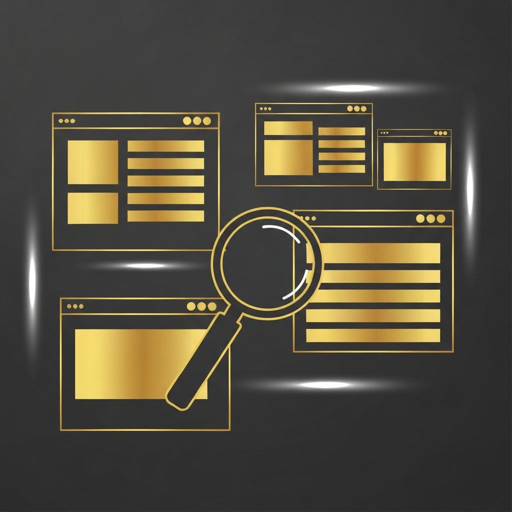 On Page SEO Services in Pakistan