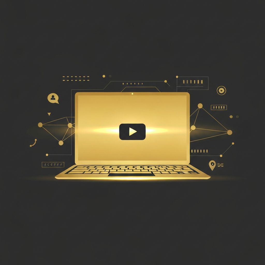 Online Digital Marketing Course in Pakistan