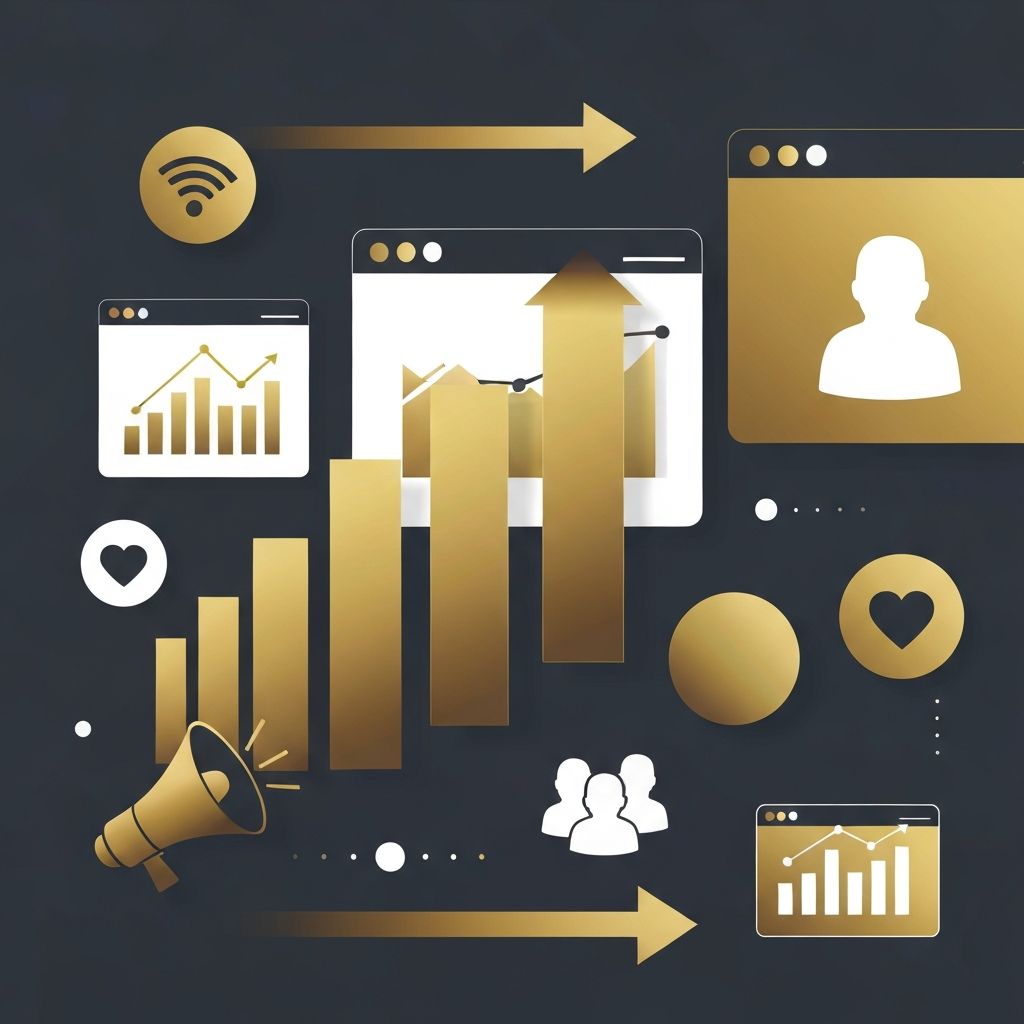 Online Marketing and Web Design