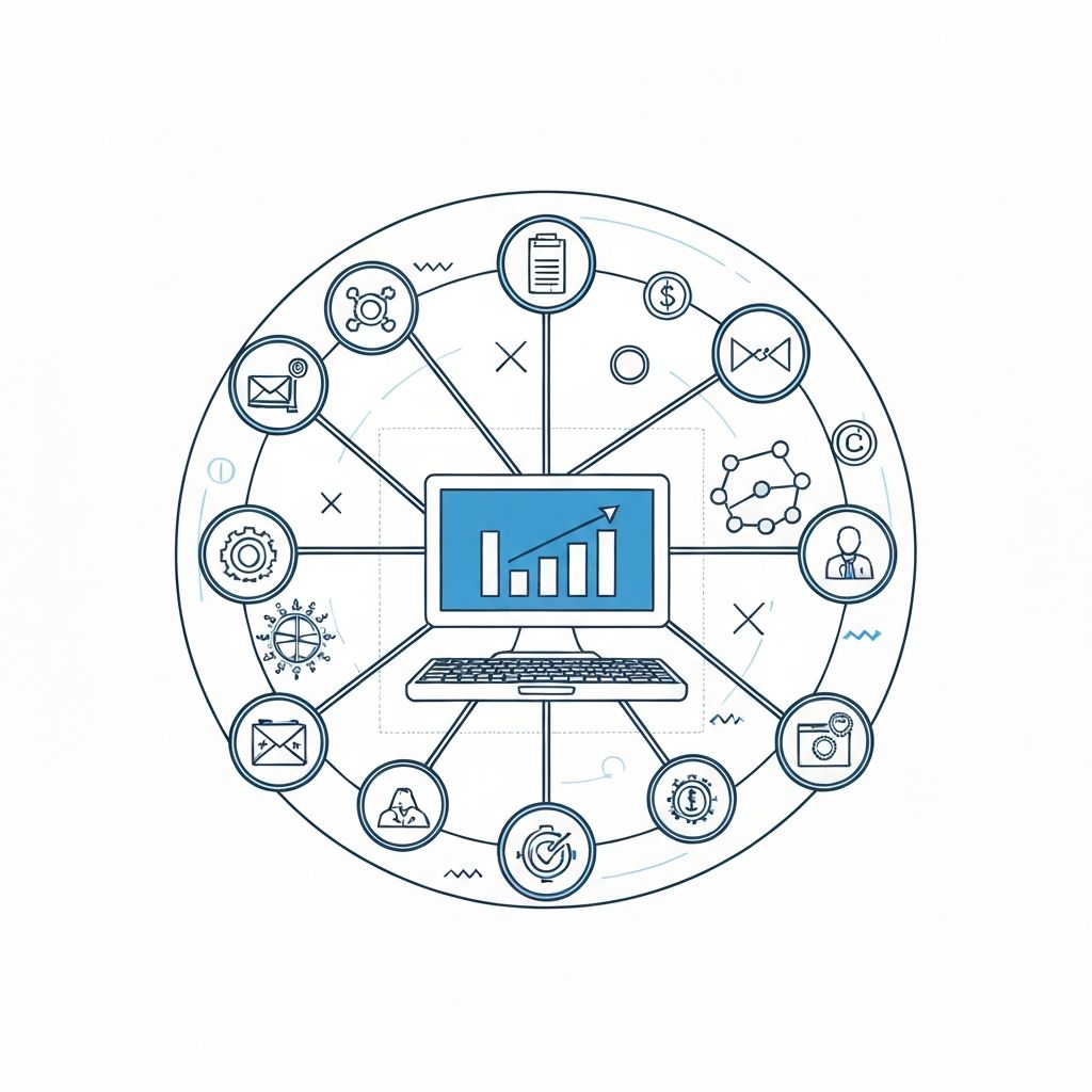 Online SEO Company in Lahore Pakistan