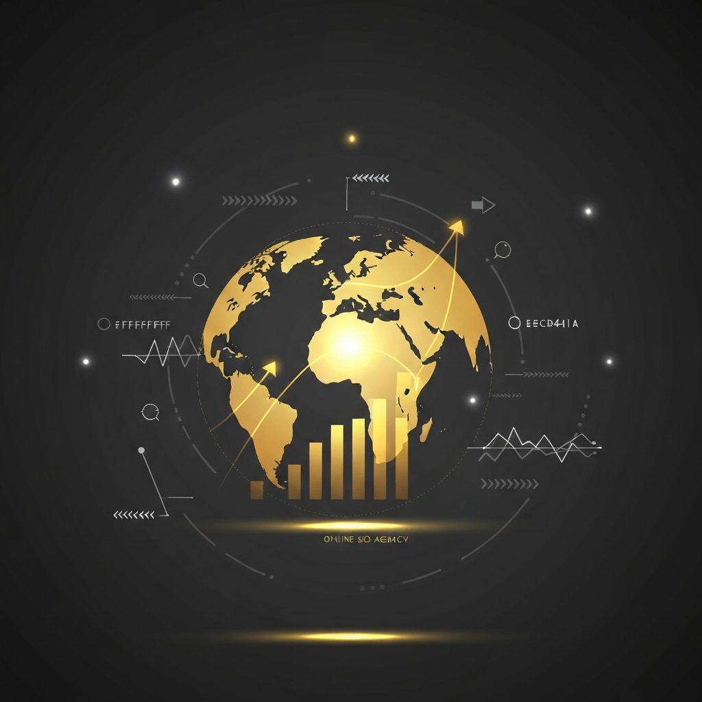 Online SEO Company in Pakistan