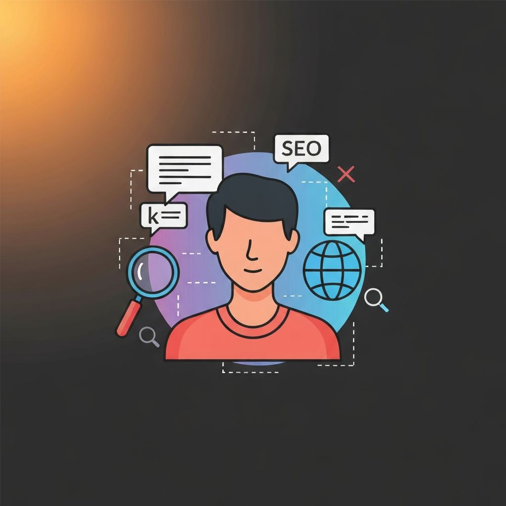 Online SEO Jobs in Pakistan