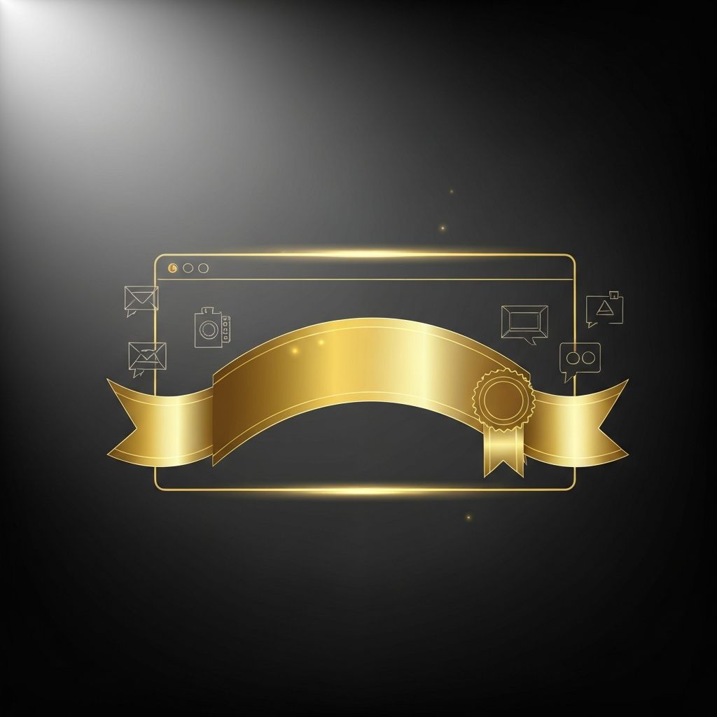 Online Web Design Certificate