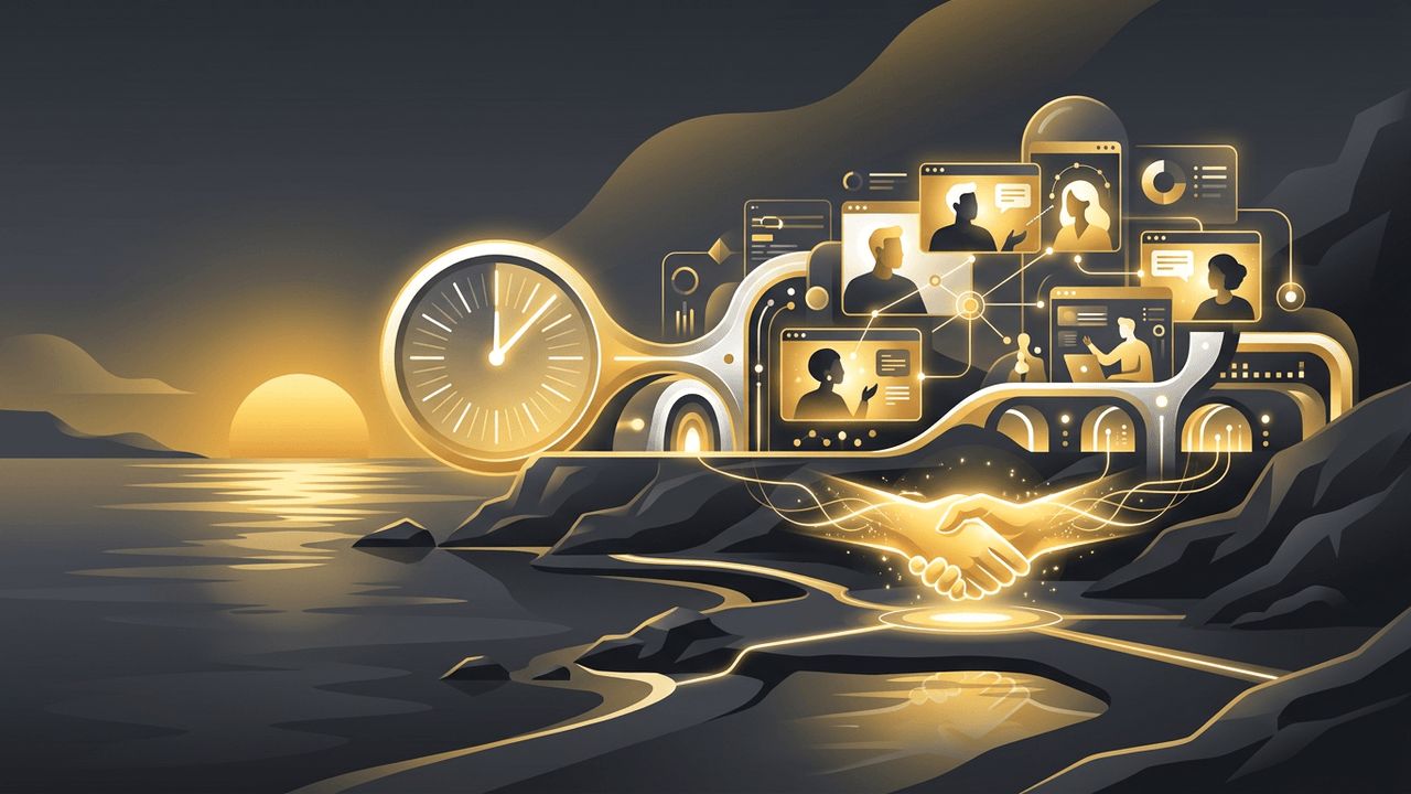 Onshore Web App Development Services