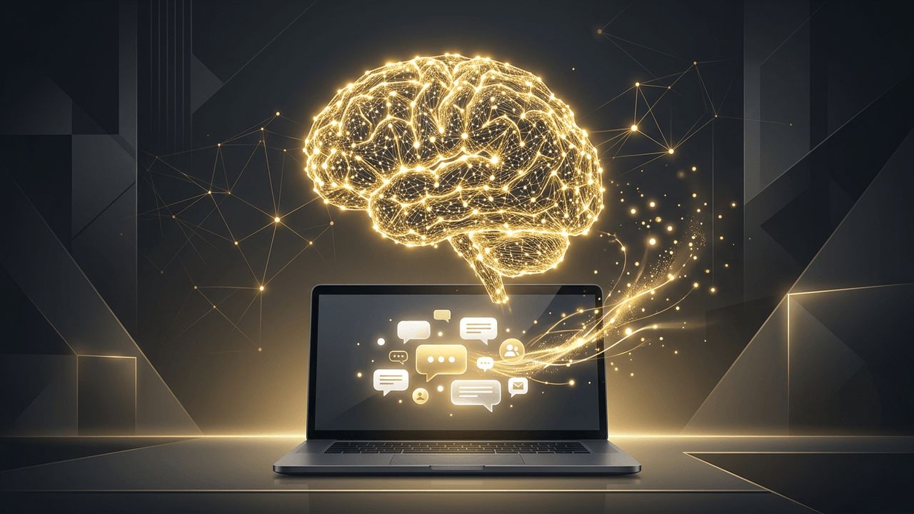 OpenAI Web App Development Services