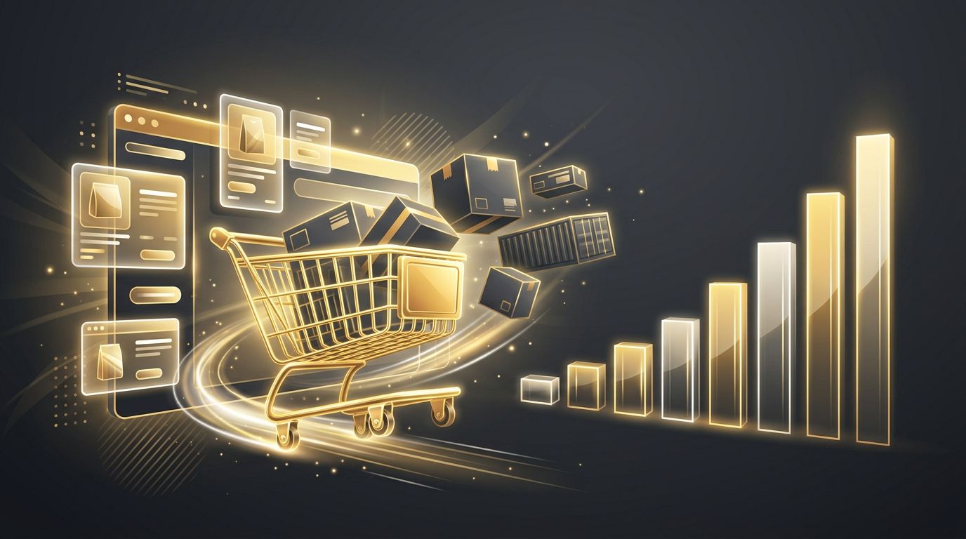 Opencart Web Development Company