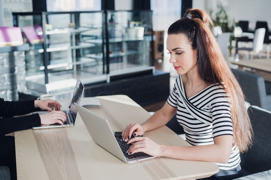 10 SEO Best Practices to Optimise PDF Files on Your Website