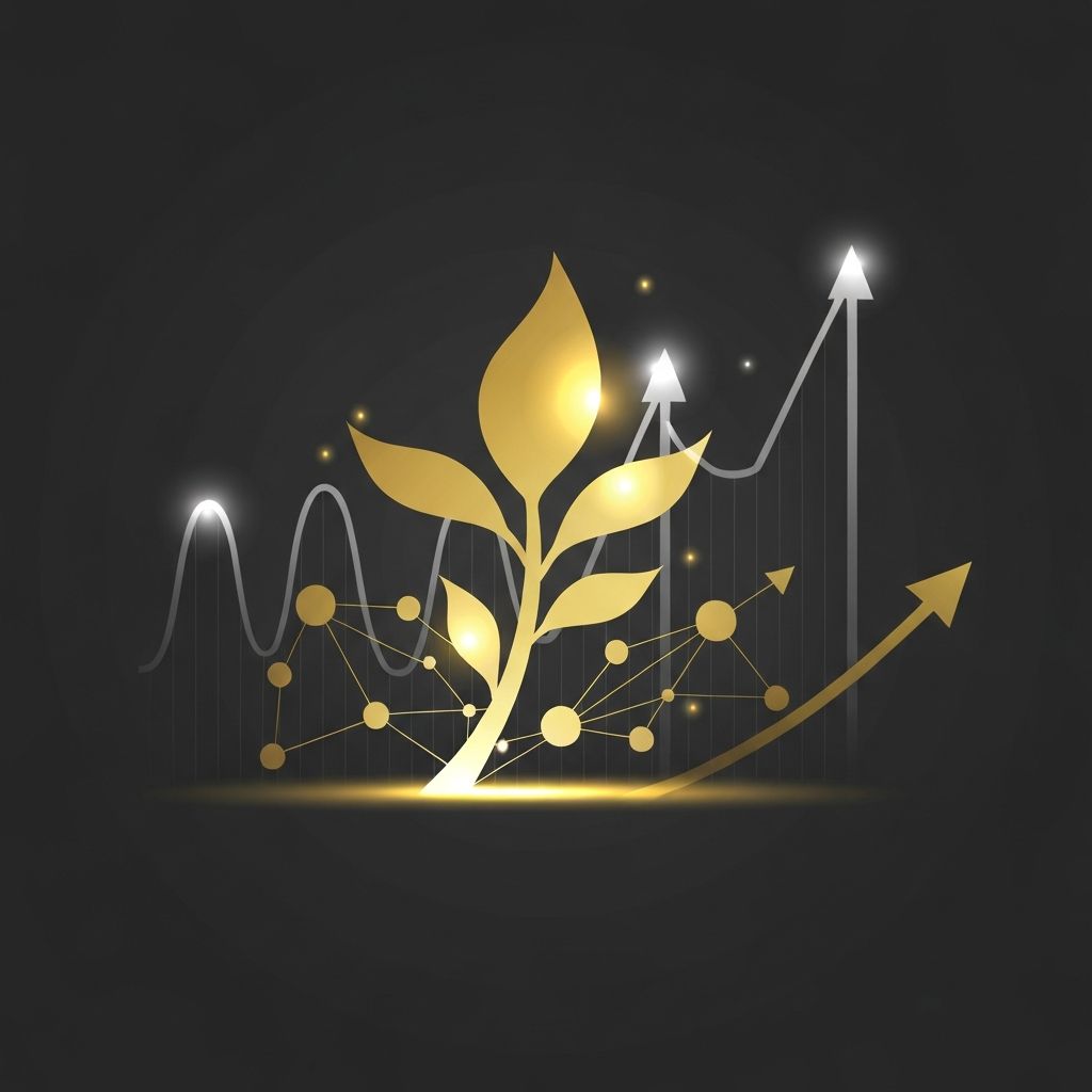 Organic SEO Company in Pakistan