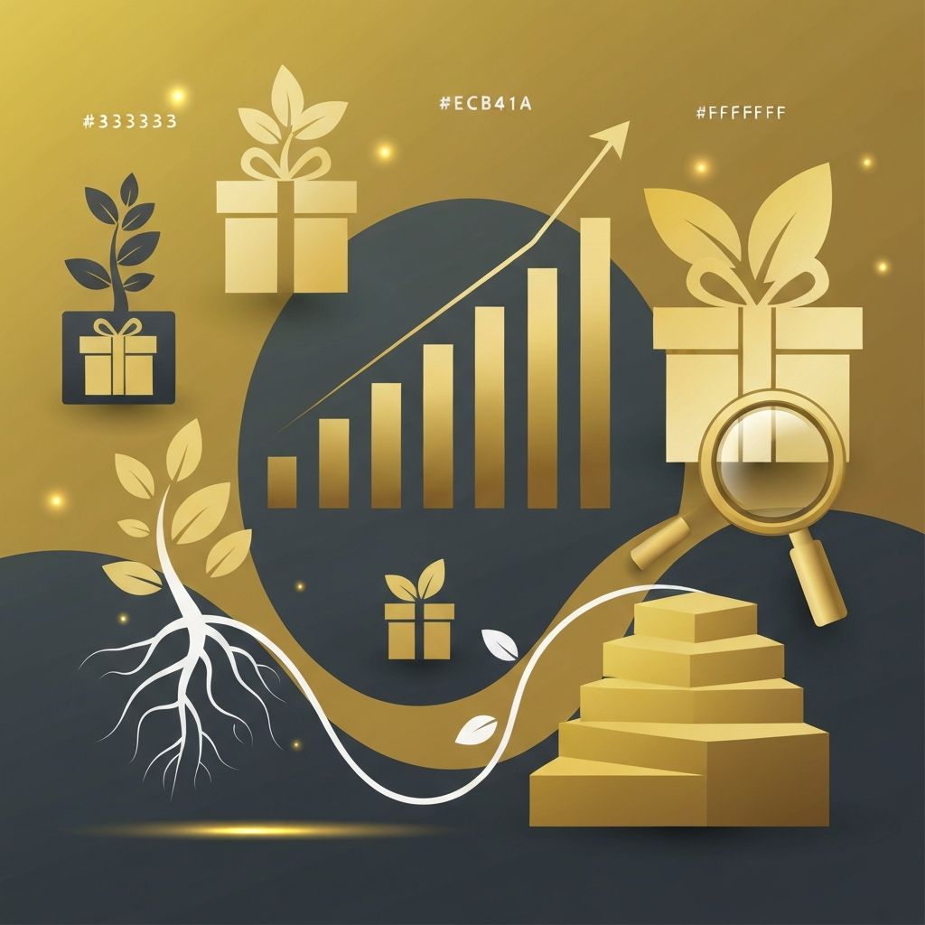 Organic SEO Packages