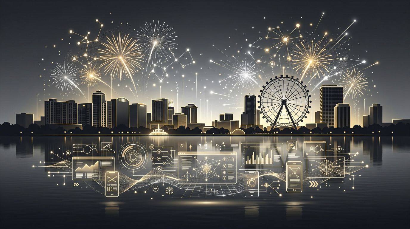 Orlando Web Development Company