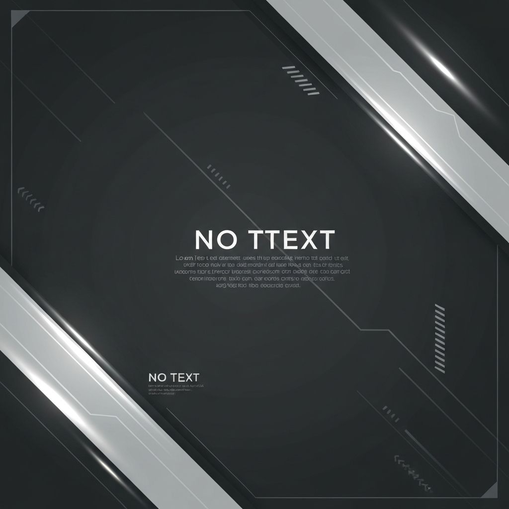 Our Process Web Design