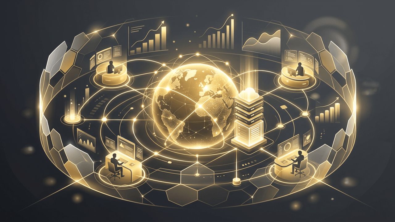 Outsource Dot .NET Web App Development Services