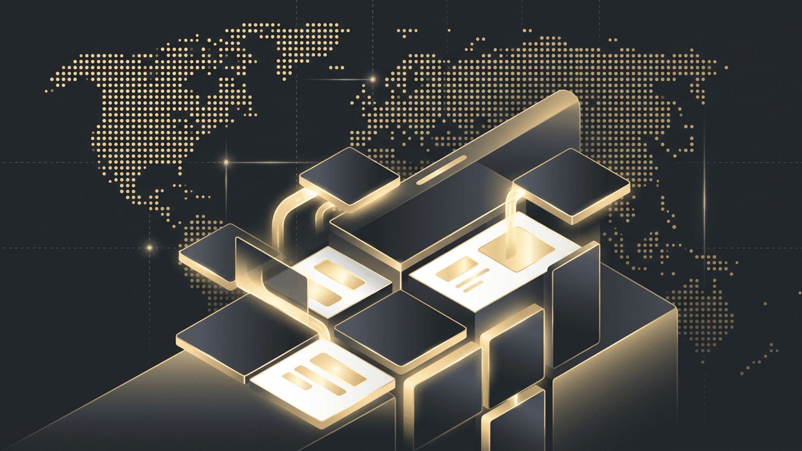 Outsource Joomla Web Development Services