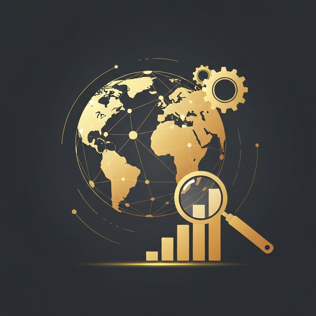 Outsource SEO Services in Lahore Pakistan