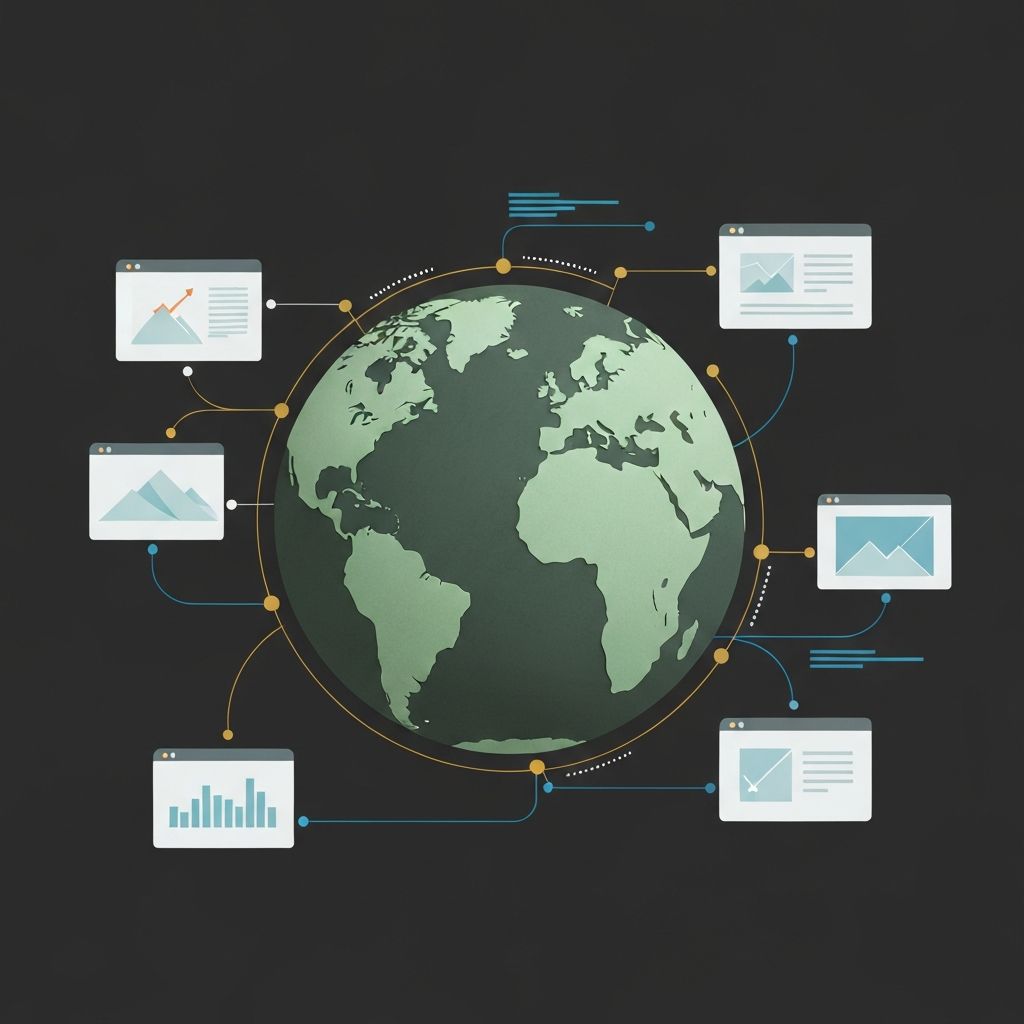 Outsource Web Design