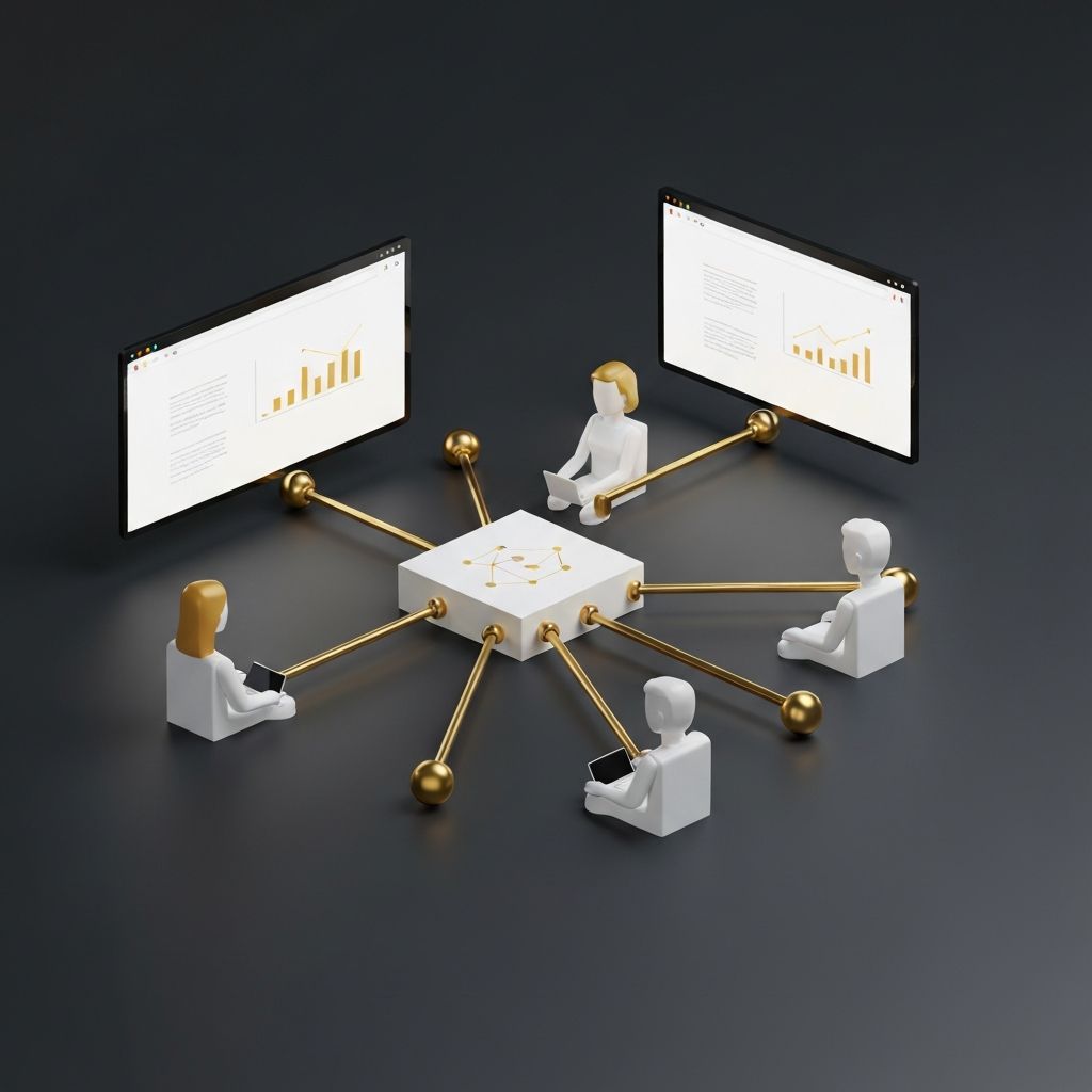 Outsource Web Designers