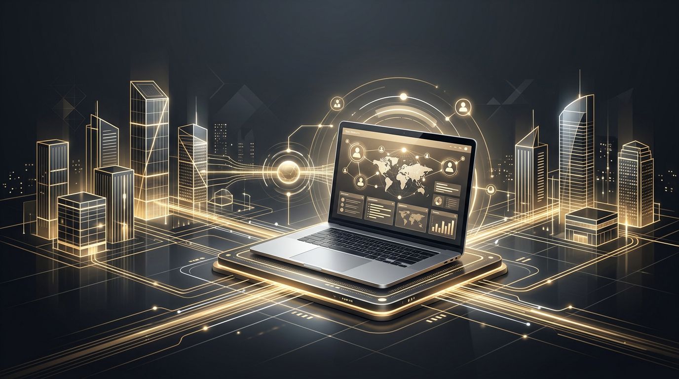 Outsource Web Development Companies