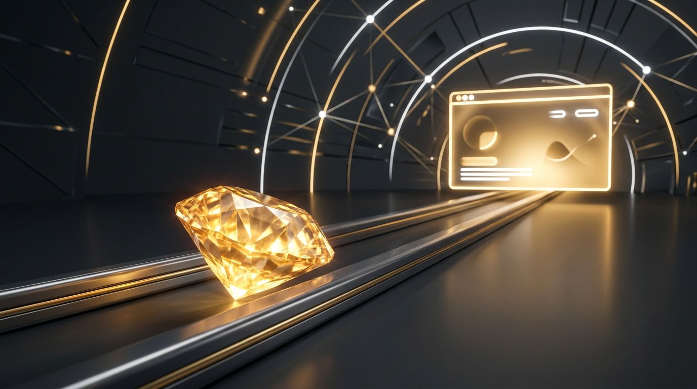 Outsource Web Development Ruby on Rails