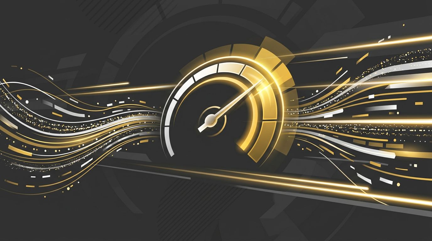 How Does My Website's Page Speed Affect SEO