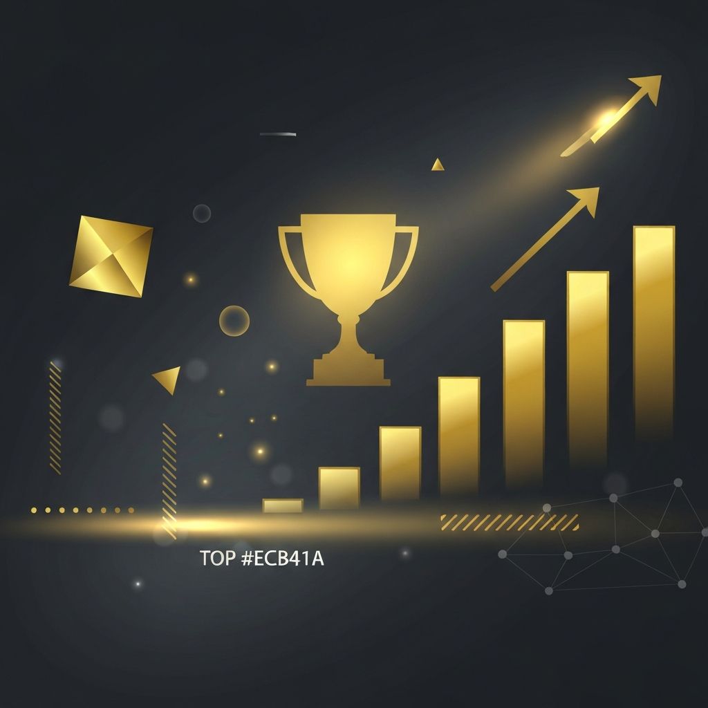 Pakistan Best Digital Marketing Company