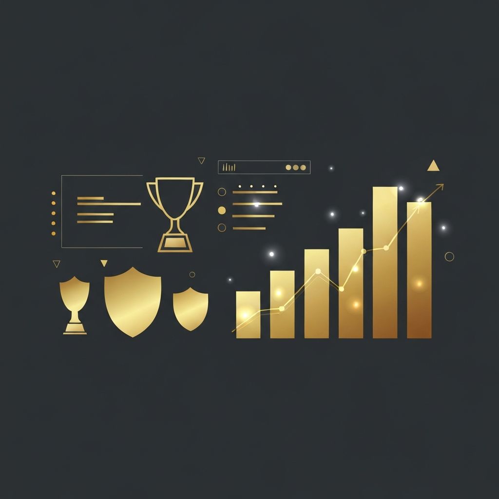 Pakistan Best Web Agency