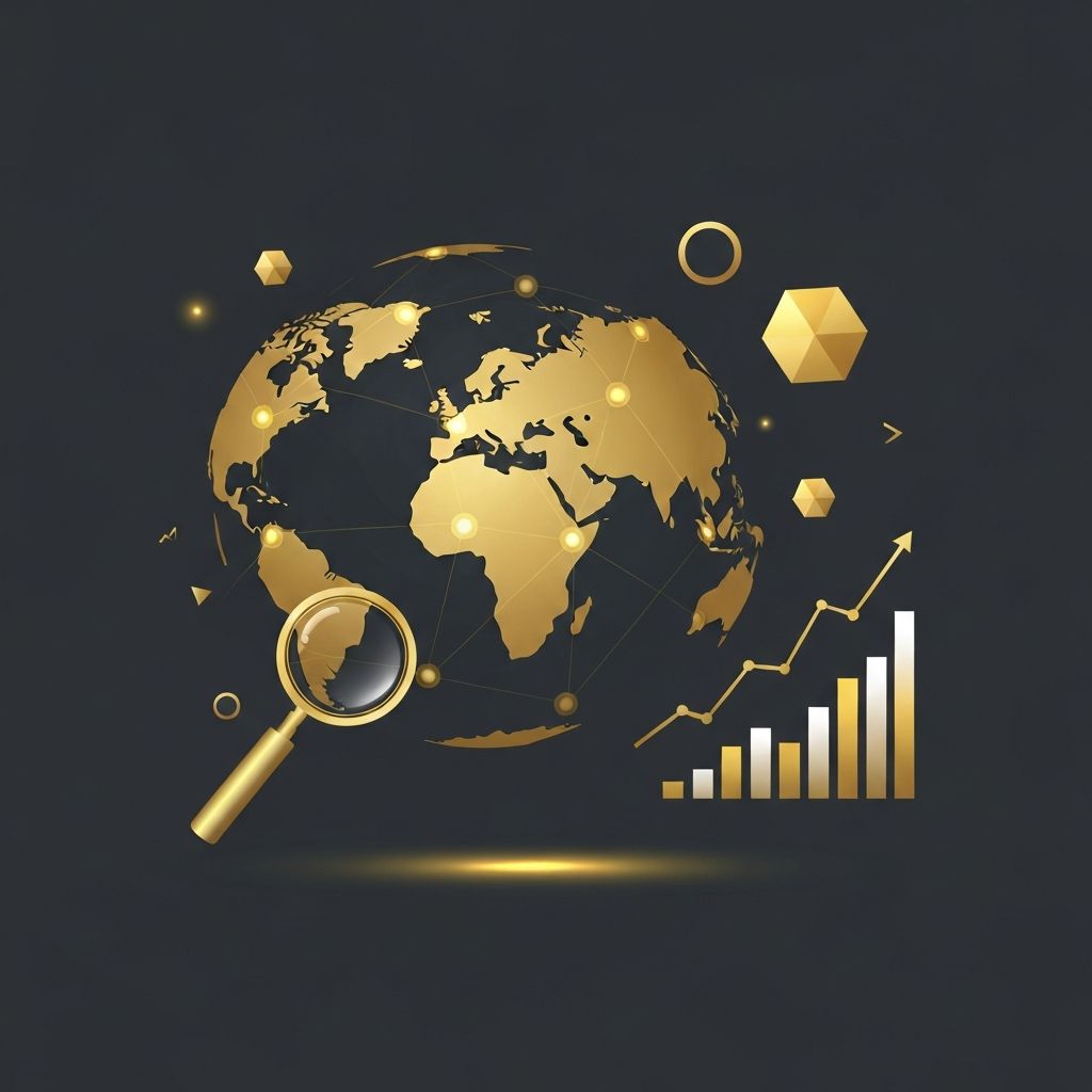 Pakistan SEO
