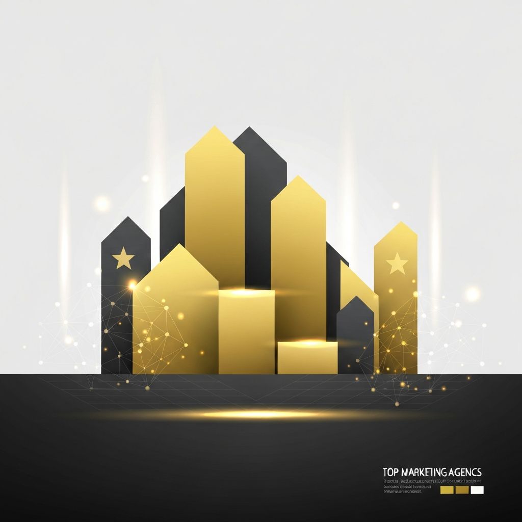 Pakistan Top Digital Marketing Agencies