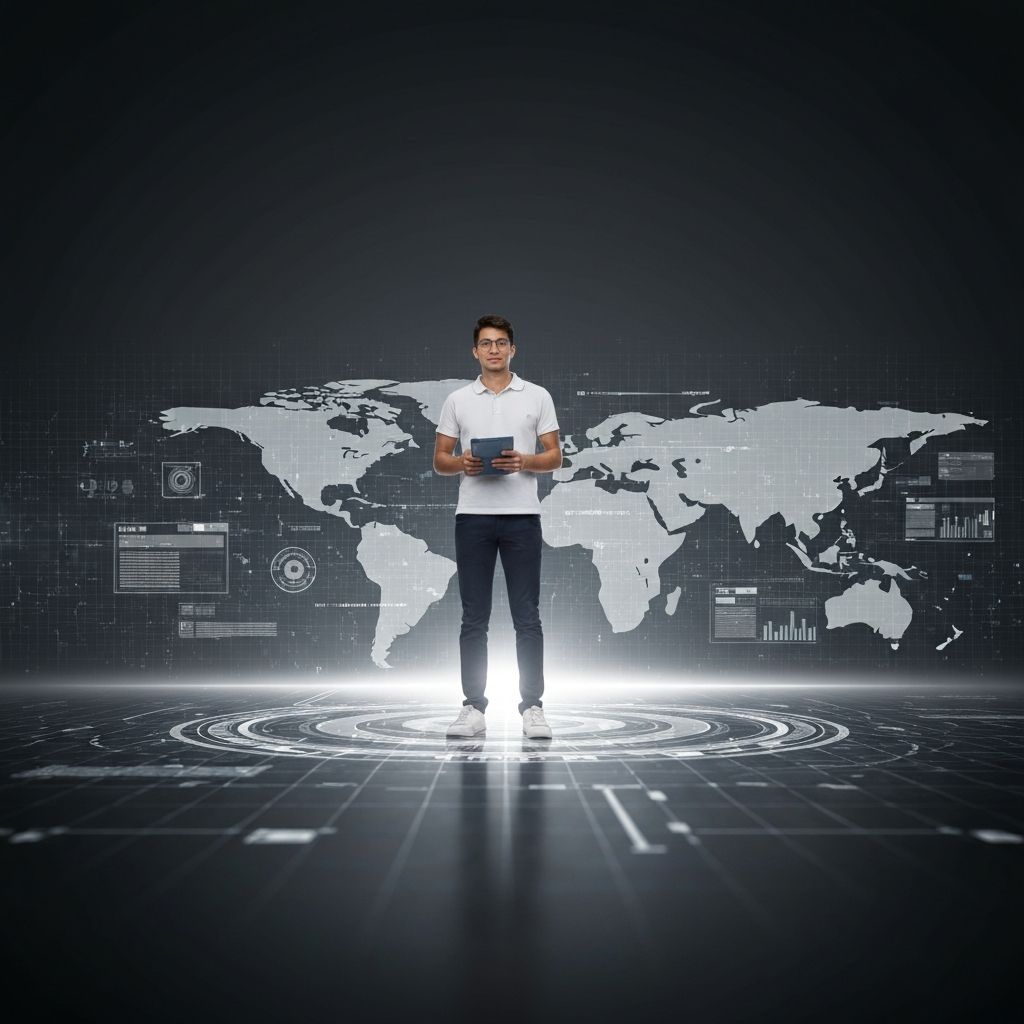 Pakistan Top Quality Web Developers