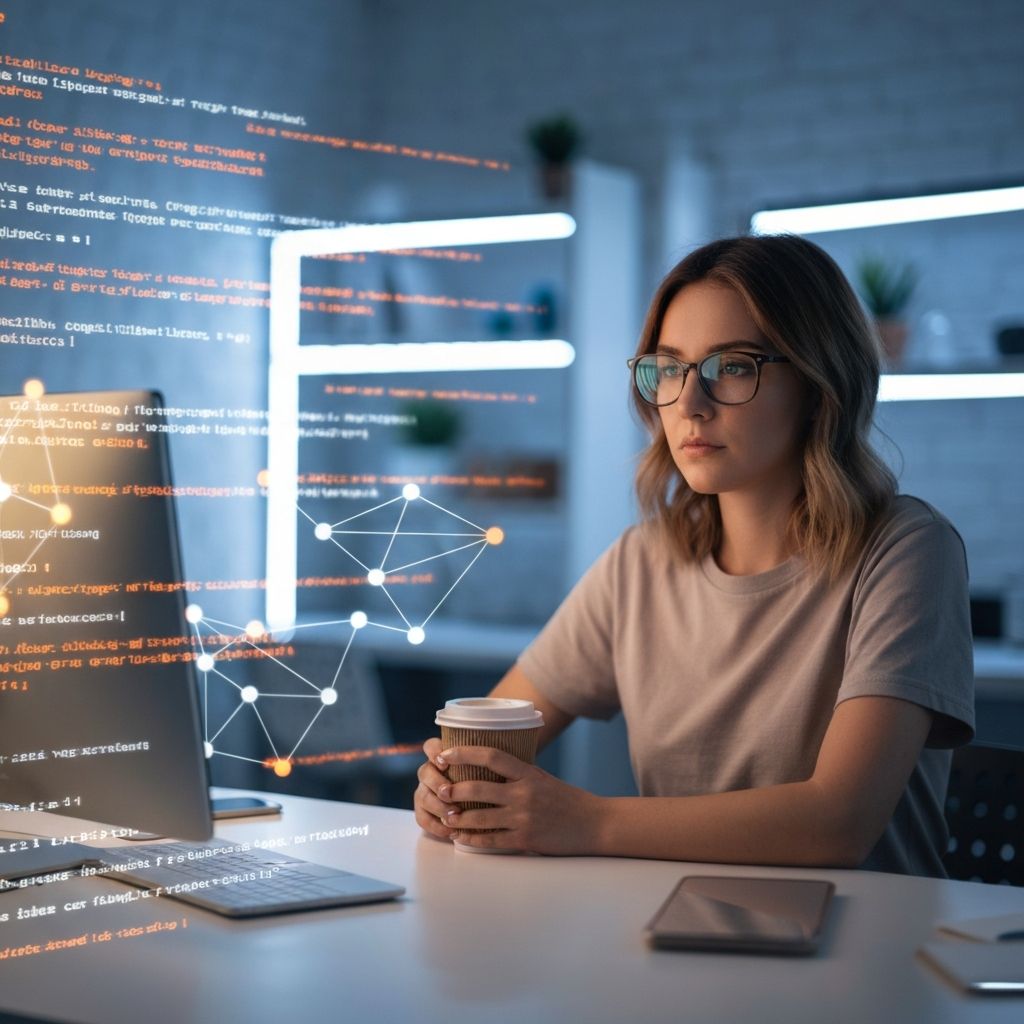 Pakistan Web Developer