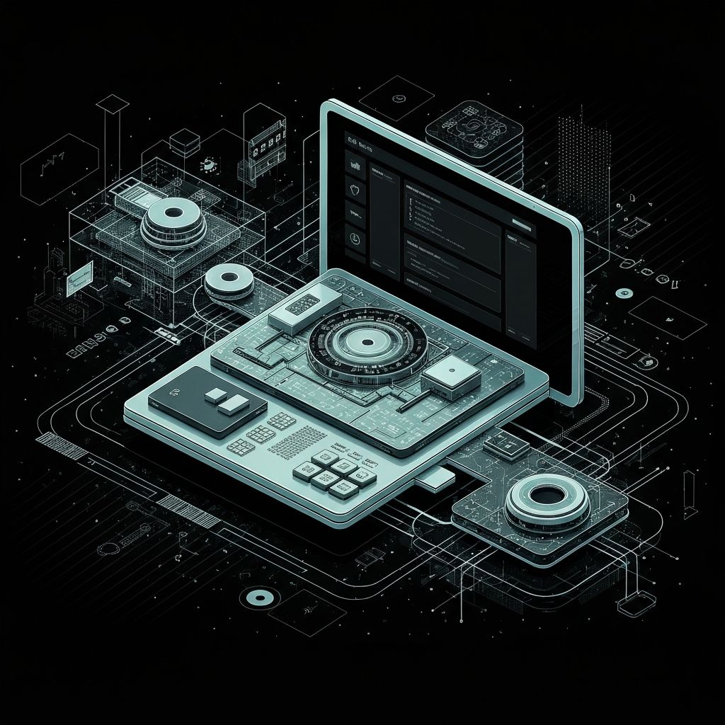 Pakistan Web Development Companies