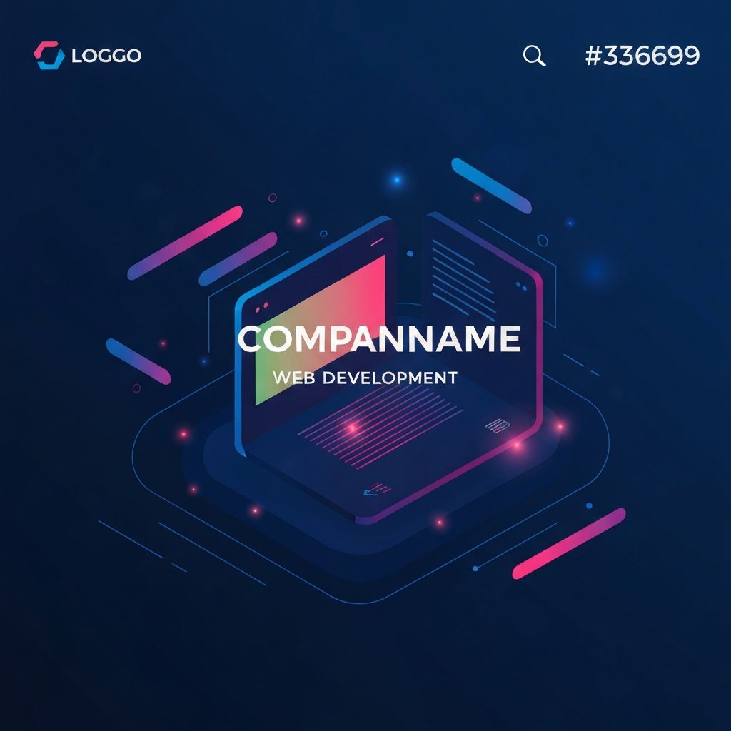 Pakistan Web Development Company