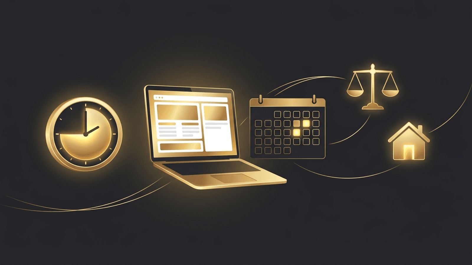 Part Time Front End Web Developer