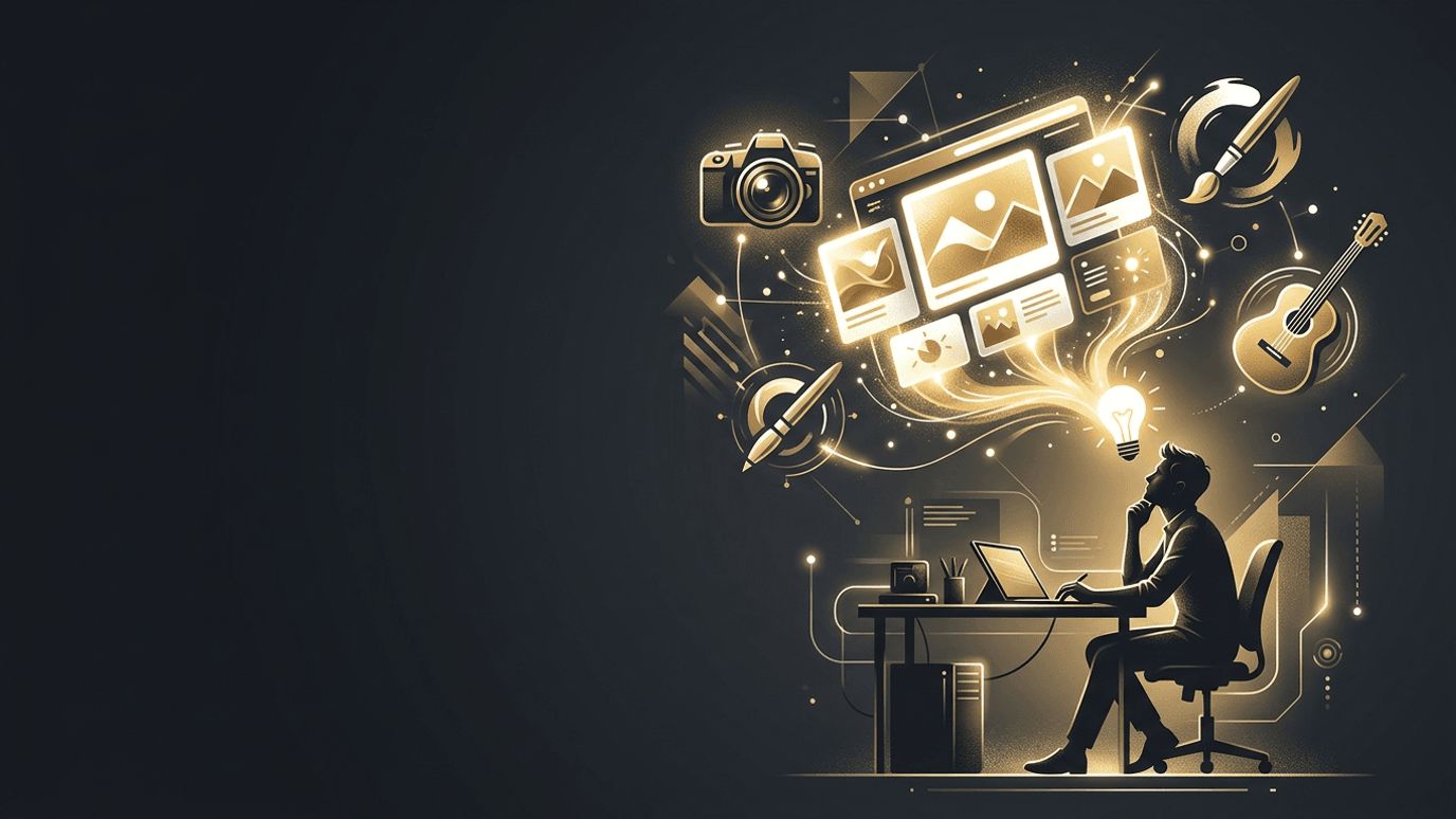 Personal Projects Web Development Companies