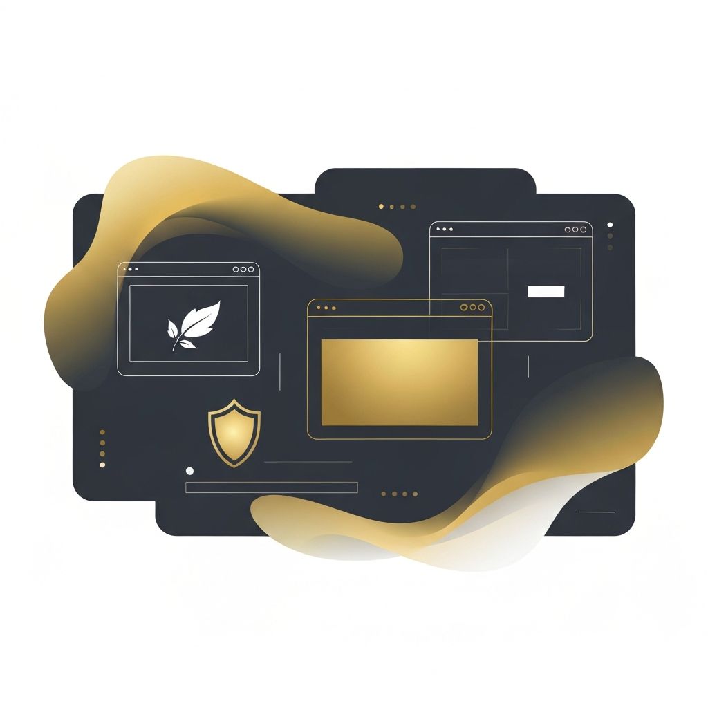 Pest Control Web Design Agency