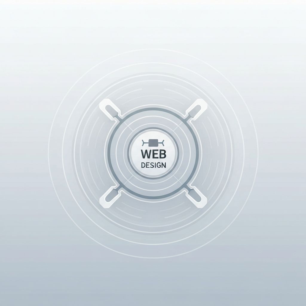 Pest Control Web Design Company
