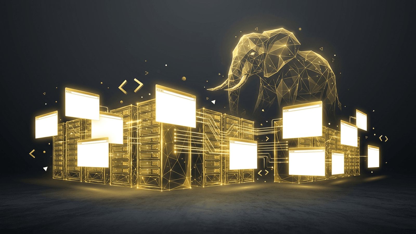 PHP Web Development Companies in India
