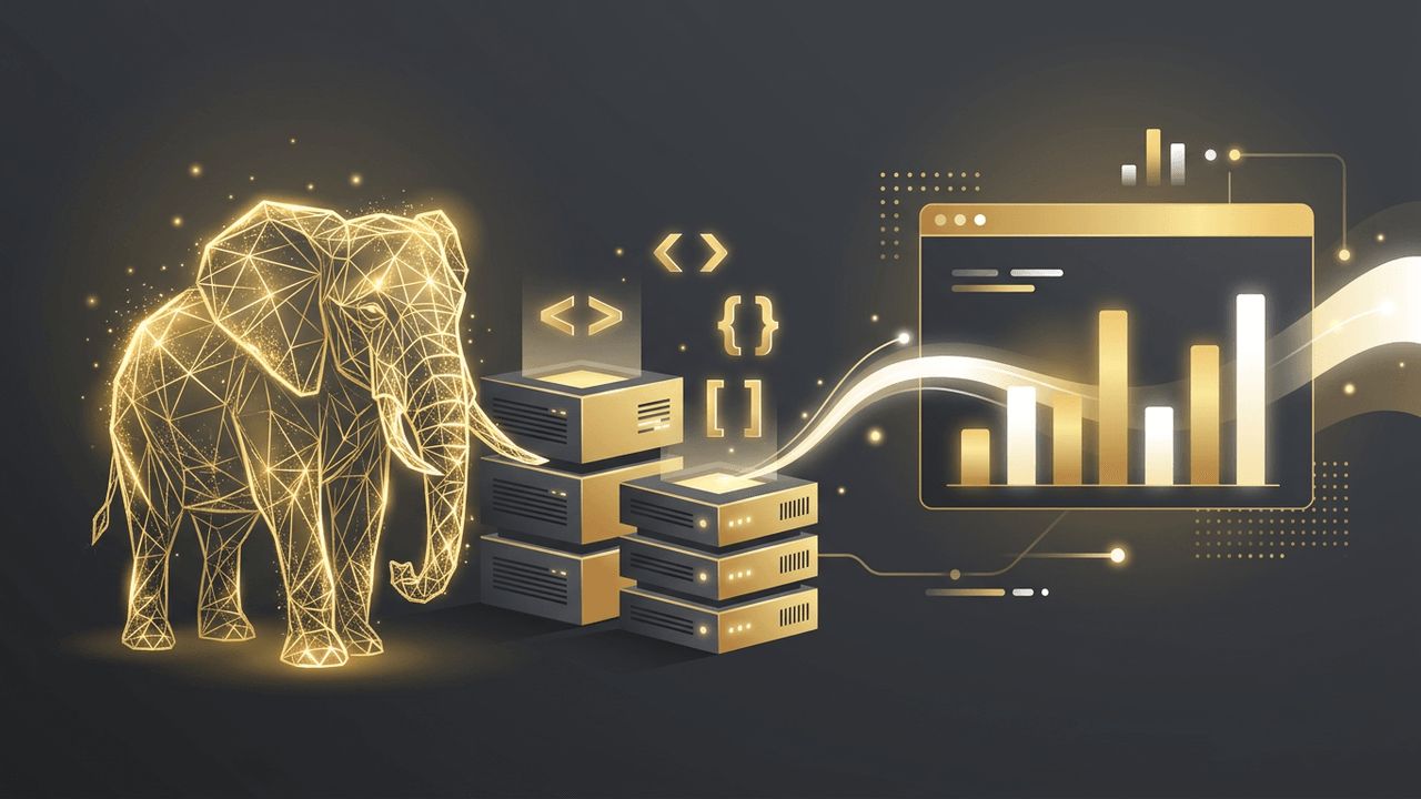 PHP Web Development Company