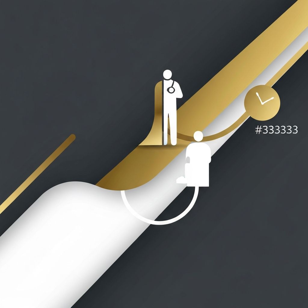 Physician Web Design
