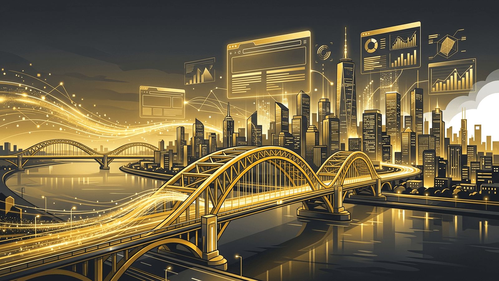 Pittsburgh Web Developer