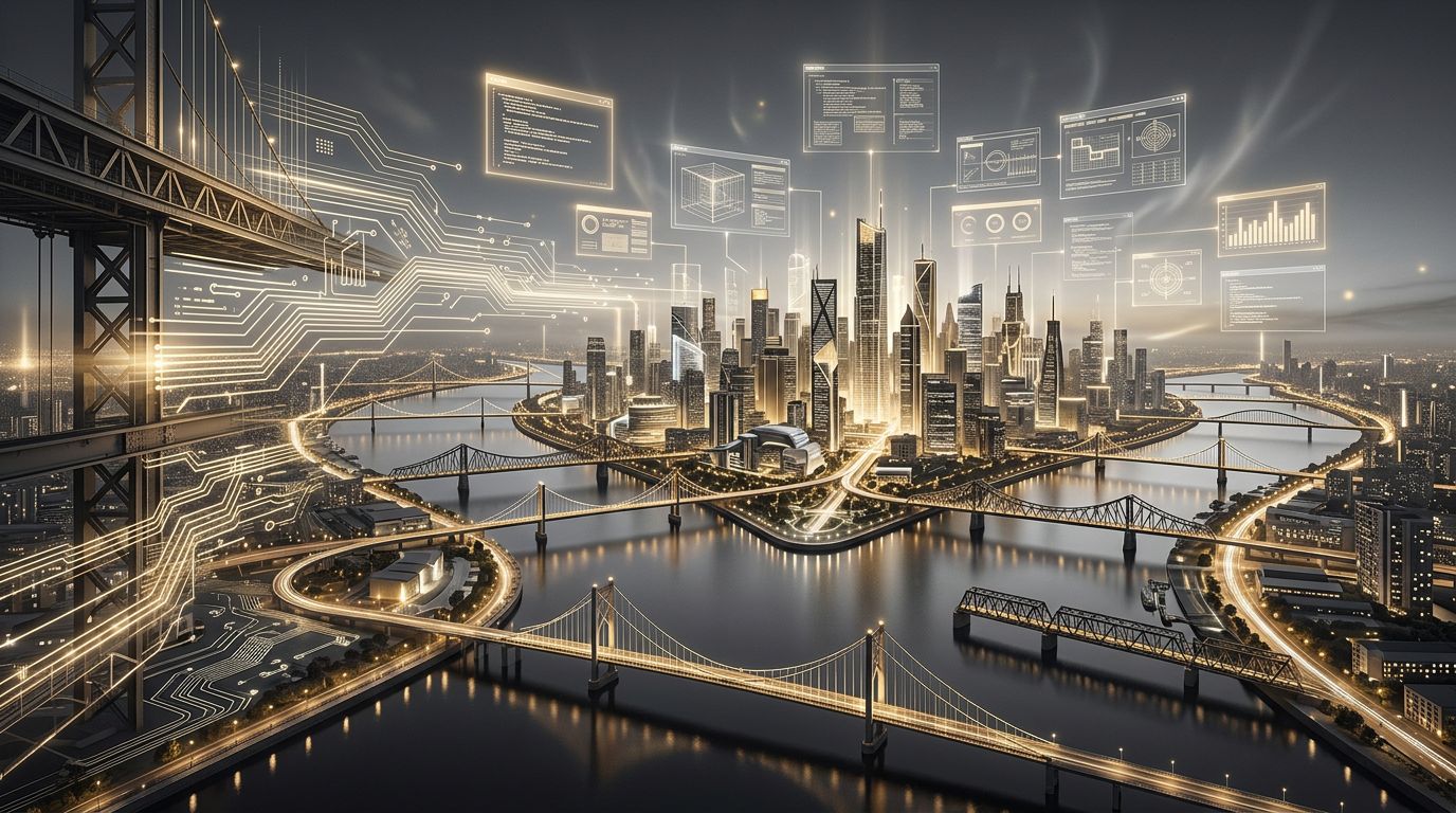Pittsburgh Web Developers