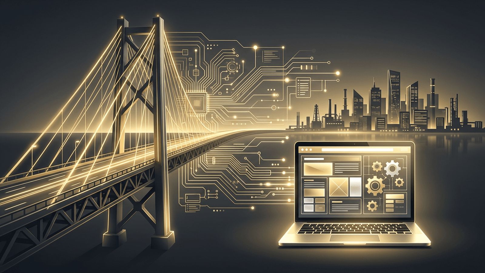 Pittsburgh Web Development Firm