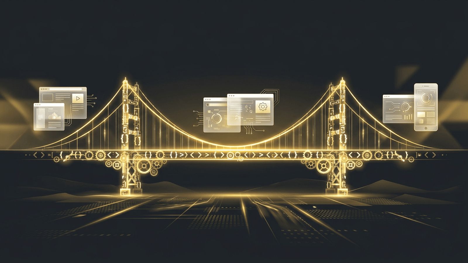 Pittsburgh Web Development Services