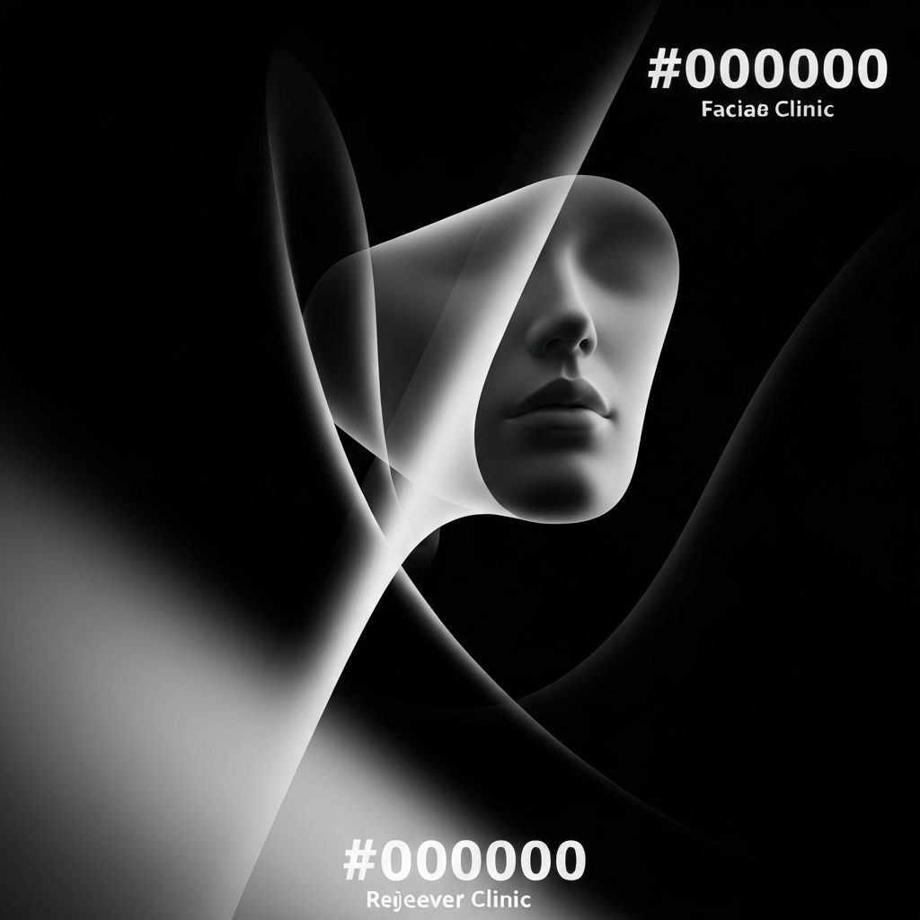 Plastic Surgery Web Design