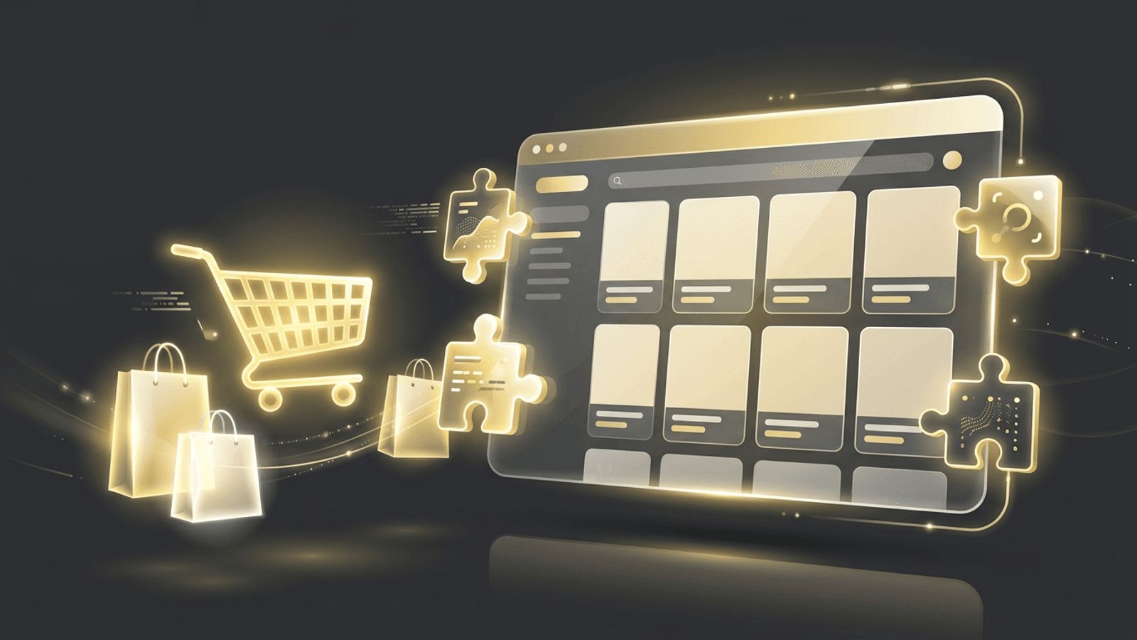Prestashop Web Development Solutions