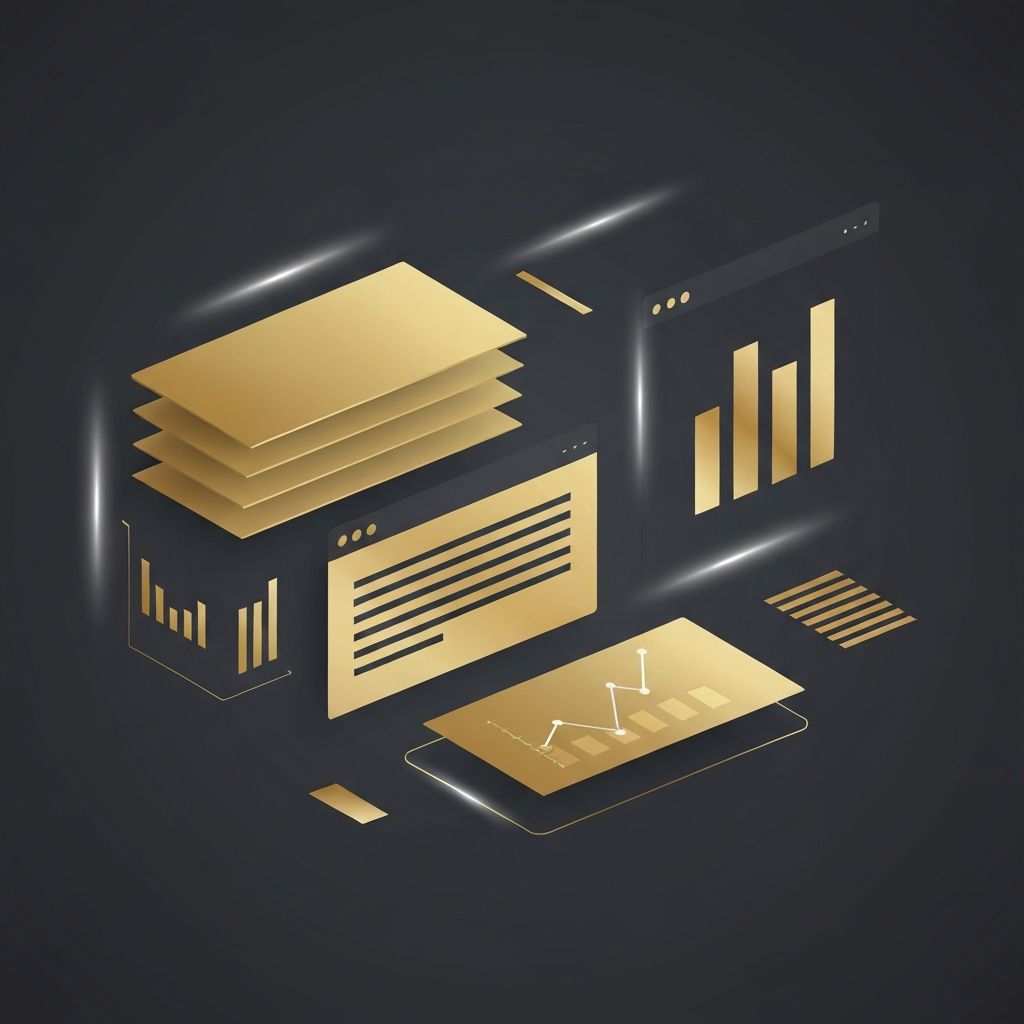 Pricing Web Design Services