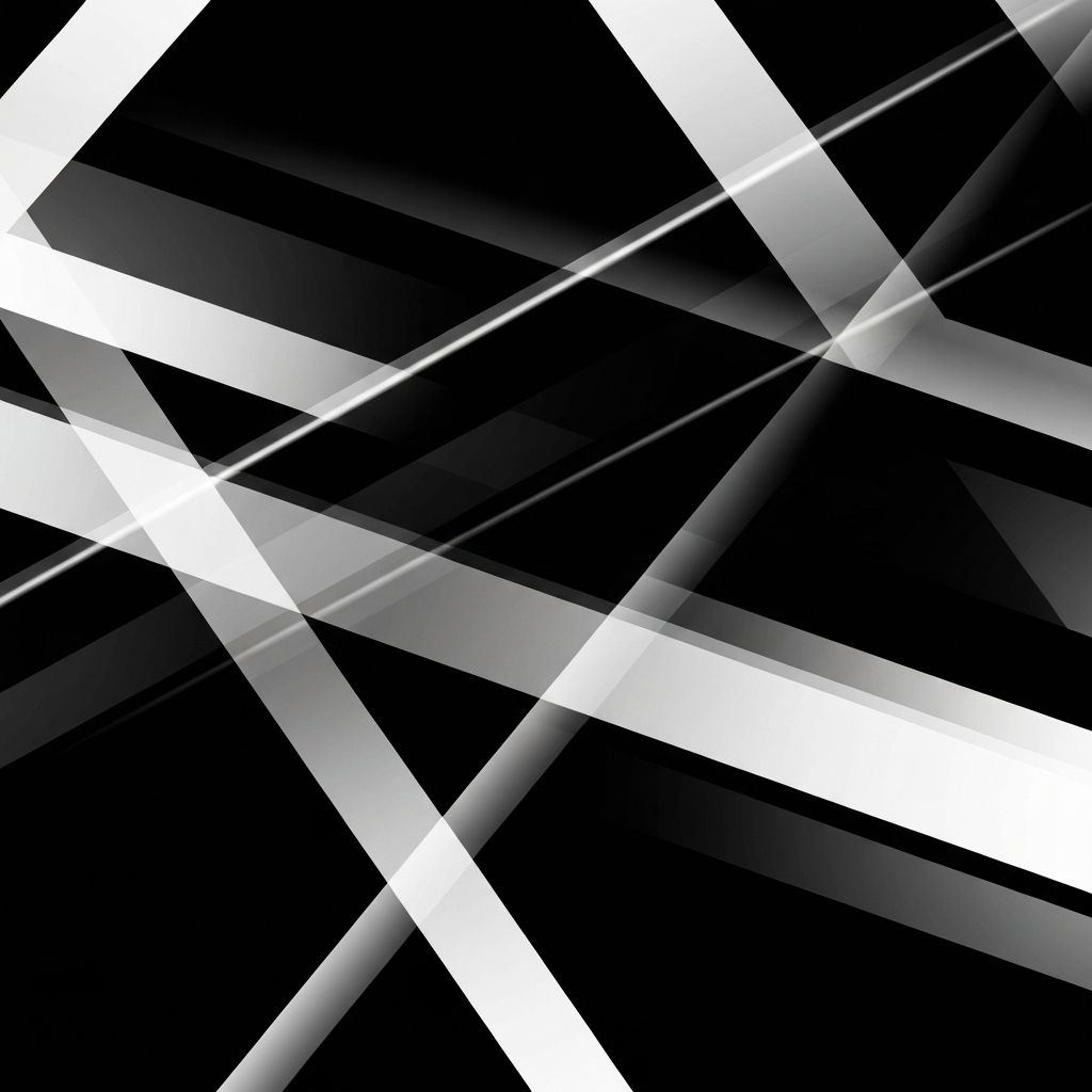 Pricing Web Design