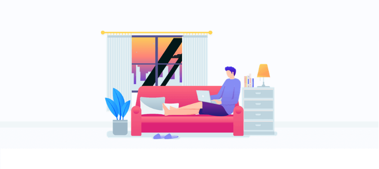 10 Best Productivity Tools for Remote Workers